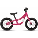 Winora Rage 12 Pink Komplettes Fahrrad 2020