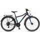 Winora Dash 21 Speed Blue Vélos Complets 2021 - Route