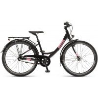 Winora Chica 3 Speed Complete Bike 2020 - Road