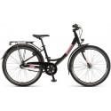 Winora Chica 3 Speed Vélos Complets 2020