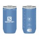 Salomon Soft Reservoir 1.5L 2020 - Flüssigkeitszufuhr