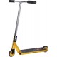 Tempish Scooter Complete Wallride Pro Gold 2020 - Freestyle Scooter Komplett