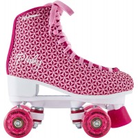 Rollschuhe Tempish Pinky 2023 - Rollerskates