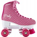Quad skates Tempish Pinky 2023