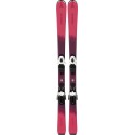 Ski Atomic Vantage Girl X 130-150 + L6 GW 2021