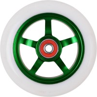 Tempish Scooter Wheels Freestyle Pro 110mm 2020 - Roues