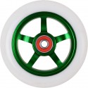 Tempish Scooter Wheels Freestyle Pro 110mm 2020