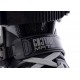 Roller en ligne Tempish Coctail Mate Black 2020 - Rollers en ligne