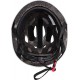 Tempish Helmet Skate Marilla Black 2020 - Skateboard Helmet