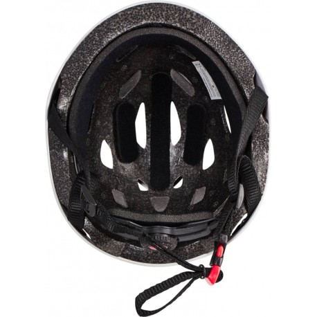Tempish Helmet Skate Marilla Black 2020 - Skateboard Helmet