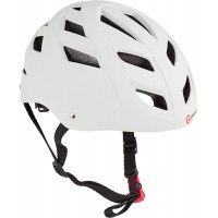 Tempish Helmet Skate Marilla White 2020