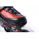 Inlineskates Tempish GT 300 Speed Red 2020 - Inline Skates