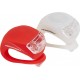 Tempish Beatle LED Lights White Red 2020 - STUNT SCOOTERS ERSATZTEILE
