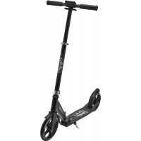 Freestyle Scooter Tempish Nixin 230 Al 2023 - Freestyle Scooter Complete