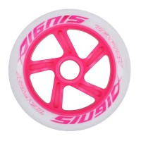 Tempish Scooter Wheel Ignis 125mm 2020 - Roues