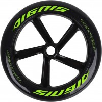 Tempish Scooter Wheel Ignis 230mm 2020 - Roues