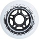 Tempish Wheels Woow 4 Pack 2020 - ROLLEN