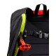 BCA Float 22 Radioaktive Lime 2023 - Complete Airbag Backpack
