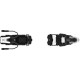 Atomic N Shift MNC 10 Black/White 2023 - Freeride Touring Bindings