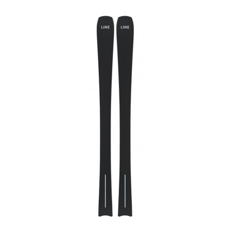 Ski Line Blade W 2021 - Ski Women ( without bindings )
