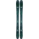 Ski Line Pandora 110 2021 - Ski Women ( without bindings )