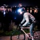 Lumos Helm Street Noir with MIPS 2019 - Fahrrad Helme
