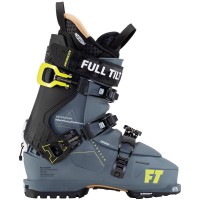 Ski Boots Full Tilt Ascendant Approach Michelin/Grip Walk 2022  - Freeride touring ski boots