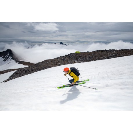 Ski K2 Wayback 88 2022 - Ski Männer ( ohne bindungen )