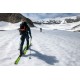 Ski K2 Wayback 88 2022 - Ski sans fixations Homme