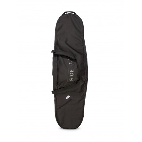Ride Board Bag Blackened 157/172 Cm 2021 - Sac Snowboard