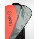 Ride Board Bag Blackened 157/172 Cm 2021 - Snowboard bag