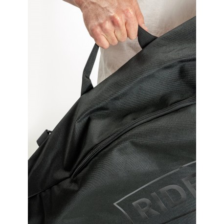 Ride Board Bag Blackened 157/172 Cm 2021 - Snowboard-Tasche