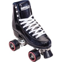 Quad skates Impala Midnight 2020