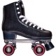 Quad skates Impala Midnight 2020 - Rollerskates