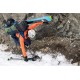 Ski K2 Talkback 96 2022 - Ski sans fixations Homme