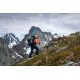 Ski K2 Talkback 96 2022 - Ski sans fixations Homme