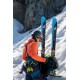 Ski K2 Talkback 96 2022 - Ski Men ( without bindings )