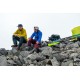 Ski K2 Talkback 96 2022 - Ski Männer ( ohne bindungen )