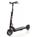 Zero Electric Scooter 9 48V - 10Ah 2022
