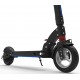Zero Electric Scooter 9 48V - 10Ah 2022 - Electric Scooters