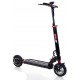 Zero Electric Scooter 9 48V - 10Ah 2022 - Electric Scooters