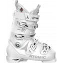 Atomic Hawx Prime 95 W White/Silver 2022