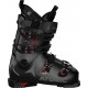 Atomic Hawx Magna 130 S Black/Red 2021 - Chaussures ski homme