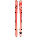 Ski Roxy Shima 98 2021