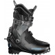 Atomic Backland Expert W Black/Anthracite/Light Blue 2022 - Ski boots Touring Women
