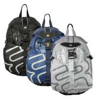 Backpack FR Backpack Medium 14L 2020