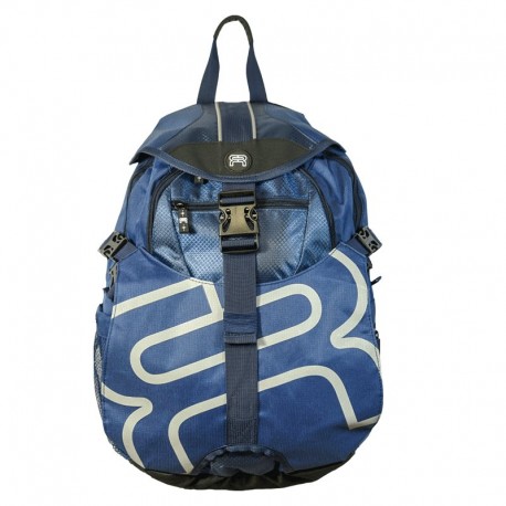 Rucksack FR Backpack Medium 14L 2020 - Rucksack