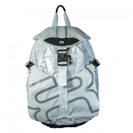 Backpack FR Backpack Medium 14L 2020 - Backpack