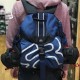 Sac à dos FR Backpack Medium 14L 2020 - Sac à dos
