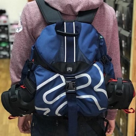 Rucksack FR Backpack Medium 14L 2020 - Rucksack